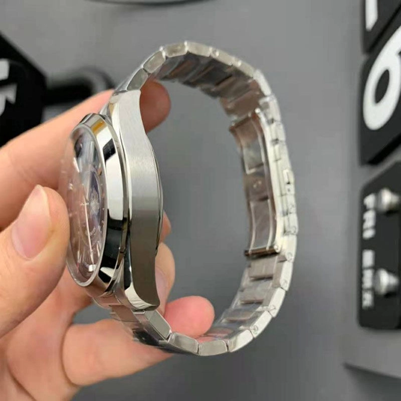 Копия часов Omega Aqua Terra Worldtimer Копия часов Omega Aqua Terra Worldtimer