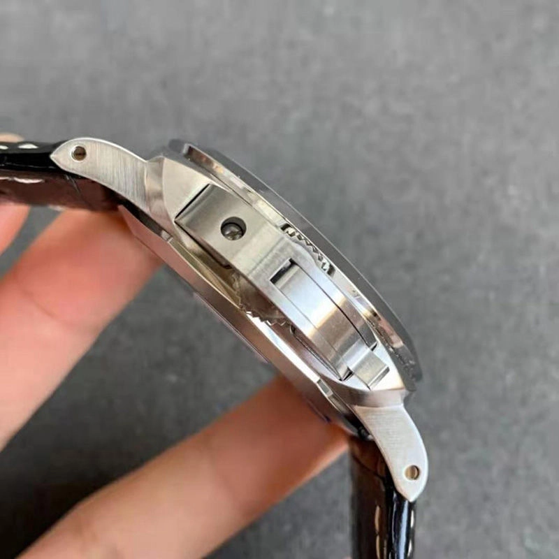 Реплика часов Panerai Luminor Marina PAM1312 Реплика часов Panerai Luminor Marina PAM1312