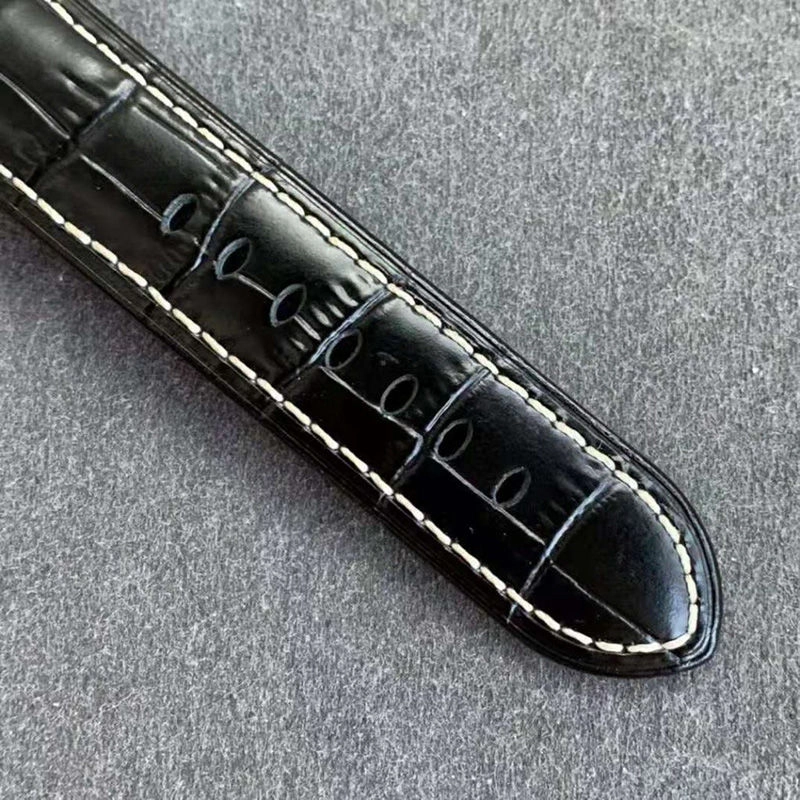 Реплика часов Panerai Luminor Marina PAM1312 Реплика часов Panerai Luminor Marina PAM1312