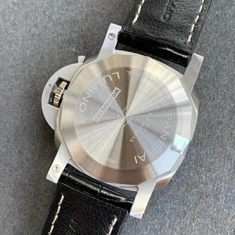 Реплика часов Panerai Luminor Marina PAM1312 Реплика часов Panerai Luminor Marina PAM1312