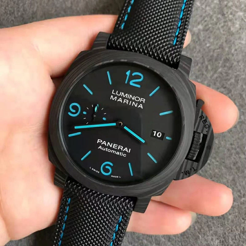 Реплика часов Panerai Luminor Marina PAM1661 Реплика часов Panerai Luminor Marina PAM1661