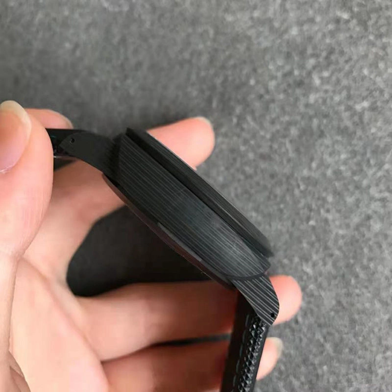 Реплика часов Panerai Luminor Marina PAM1661 Реплика часов Panerai Luminor Marina PAM1661