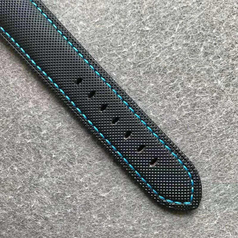 Реплика часов Panerai Luminor Marina PAM1661 Реплика часов Panerai Luminor Marina PAM1661