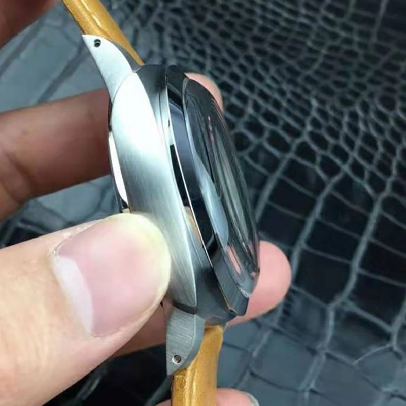 Реплика часов Panerai Luminor 1950 PAM127 Реплика часов Panerai Luminor 1950 PAM127