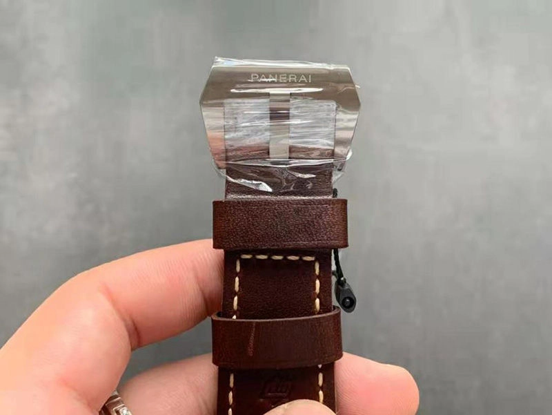 Реплика часов Panerai Submersible Bronzo PAM968 Реплика часов Panerai Submersible Bronzo PAM968