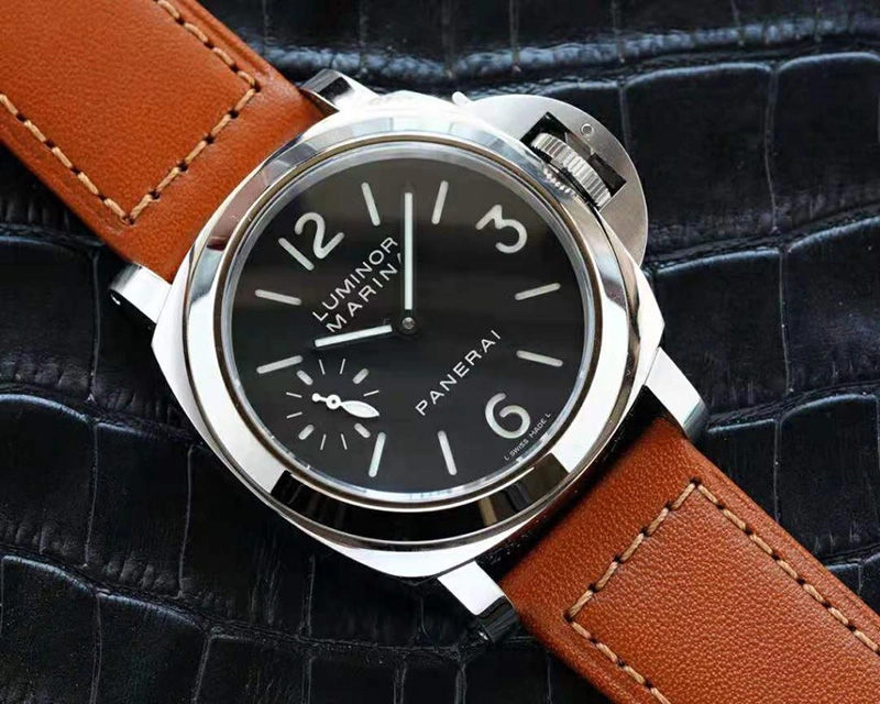Реплика часов Panerai Luminor Marina PAM111 Реплика часов Panerai Luminor Marina PAM111