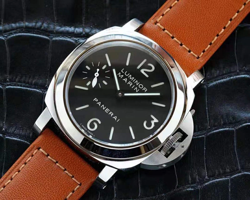 Реплика часов Panerai Luminor Marina PAM111 Реплика часов Panerai Luminor Marina PAM111