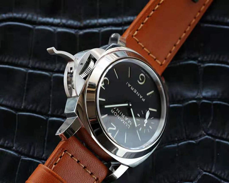 Реплика часов Panerai Luminor Marina PAM111 Реплика часов Panerai Luminor Marina PAM111