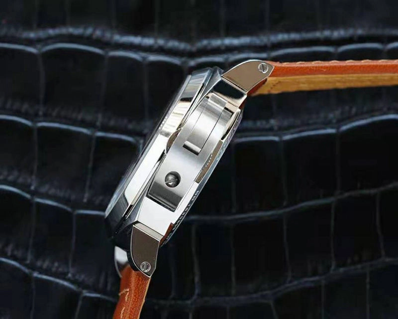 Реплика часов Panerai Luminor Marina PAM111 Реплика часов Panerai Luminor Marina PAM111