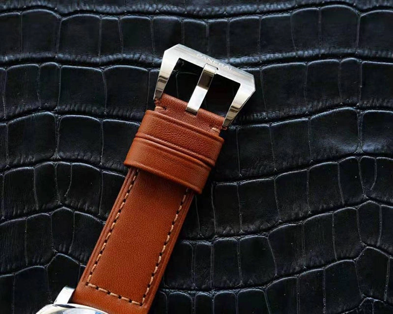 Реплика часов Panerai Luminor Marina PAM111 Реплика часов Panerai Luminor Marina PAM111