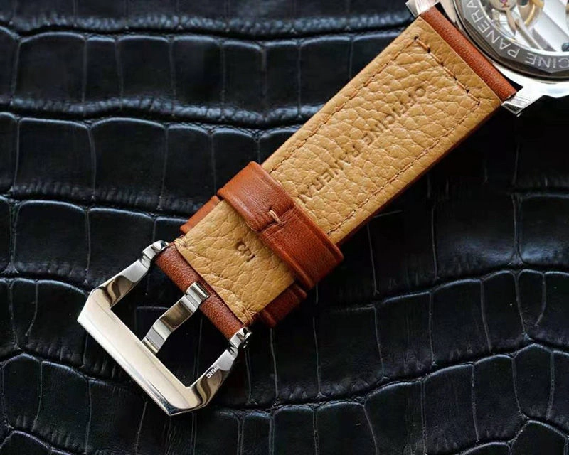 Реплика часов Panerai Luminor Marina PAM111 Реплика часов Panerai Luminor Marina PAM111