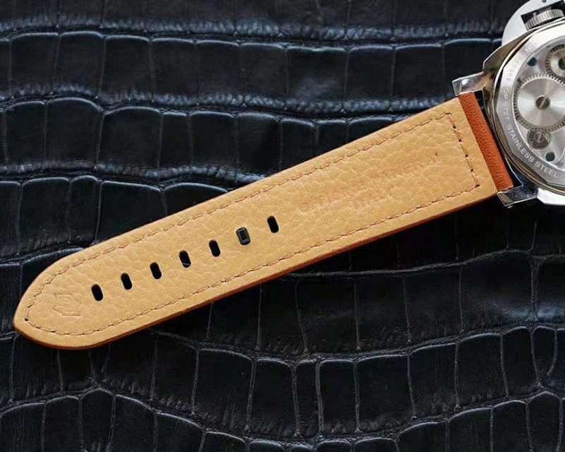 Реплика часов Panerai Luminor Marina PAM111 Реплика часов Panerai Luminor Marina PAM111