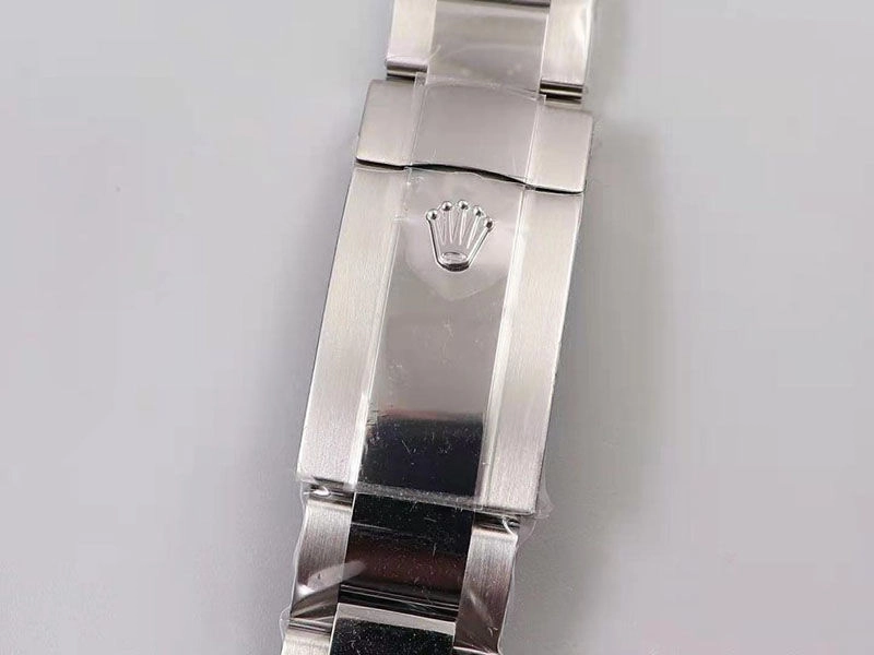 Реплика часов Rolex Datejust II V3 от AR