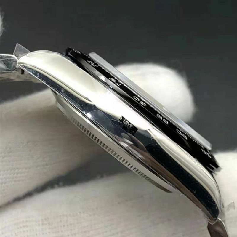 Реплика часов Rolex Daytona 116500 V4 от Noob Реплика часов Rolex Daytona 116500 V4 от Noob