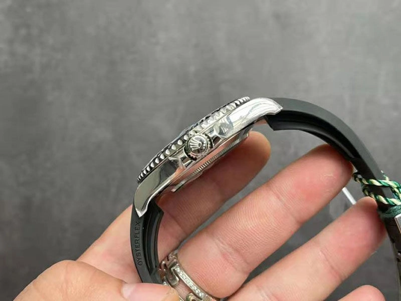 Реплика часов Rolex YachtMaster 226659 от VS Реплика часов Rolex YachtMaster 226659 от VS