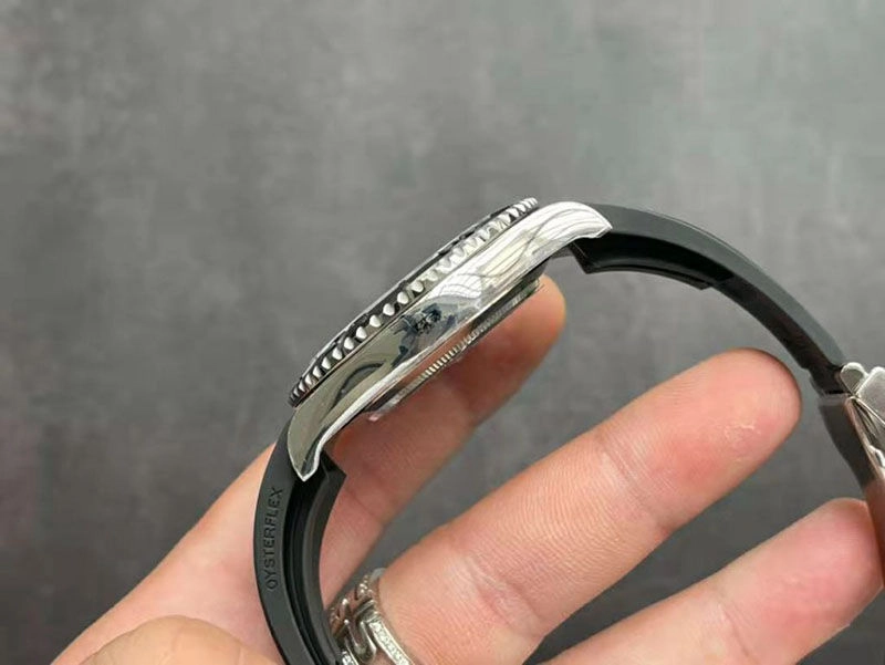 Реплика часов Rolex YachtMaster 226659 от VS Реплика часов Rolex YachtMaster 226659 от VS