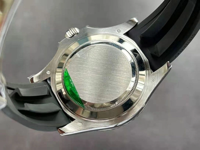 Реплика часов Rolex YachtMaster 226659 от VS Реплика часов Rolex YachtMaster 226659 от VS