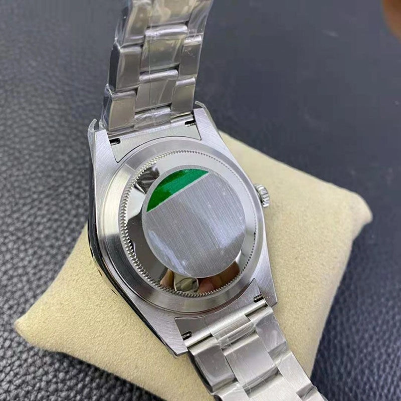 Реплика часов Rolex Sky-Dweller 326934 от Noob Реплика часов Rolex Sky-Dweller 326934 от Noob