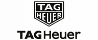 Tag Heuer